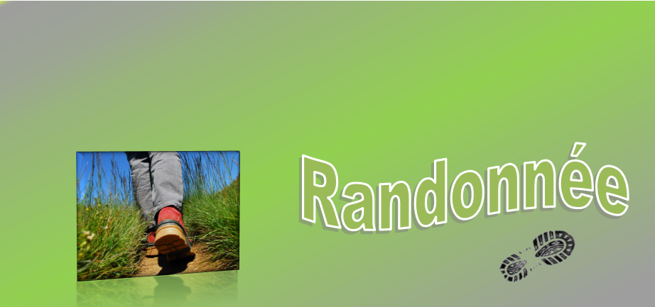 randonnée.png 2